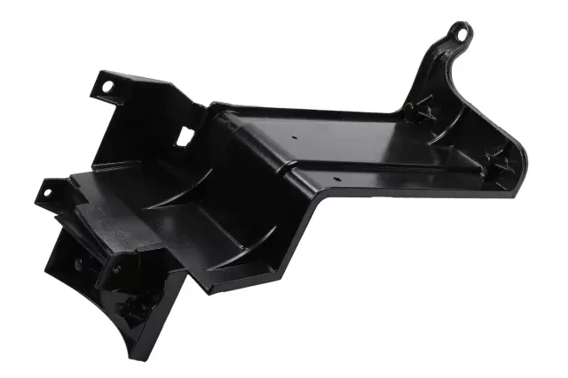 Driver Side Headlamp Bracket - GM (25641755)