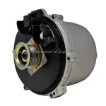 15500 - : Alternator for MPA ELECTRICAL Image