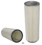 42955 - : WIX Air Filter for WIX Image