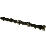 SPC8 - : Stock Replacement Camshaft for Melling Image