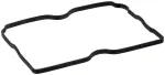 648150 - : Gasket, cylinder head cover for Elring Image