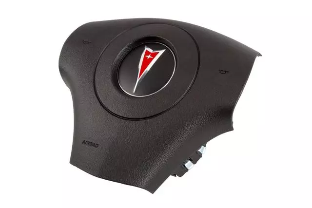 Steering Wheel Airbag - GM (20795211)