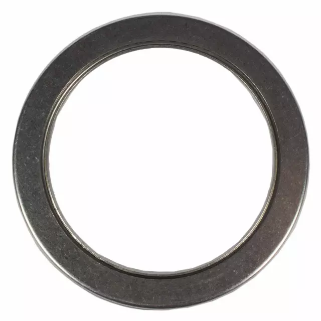3C3Z7B368AA - : Bearing Assembly Thrust for Ford Image