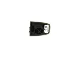 1SX16RFQAC - Body: Cap for Mopar Image