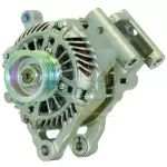 94737 - : Remy Alternator for Remy Image