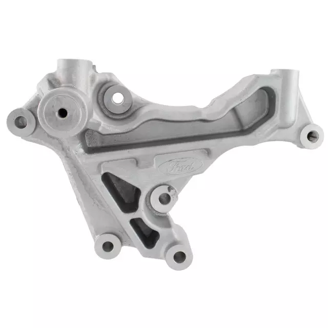 LC3Z10A313B - Electrical: Bracket for Ford: E-350 Super Duty, E-450 Super Duty, F-250 Super Duty, F-350 Super Duty Image