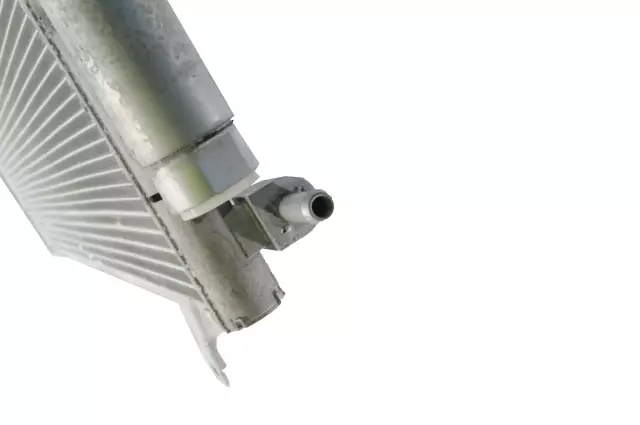 A/C Condenser - GM (23456530)