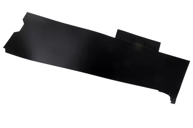 95173683 - Body: Black Out Tape for GM Image