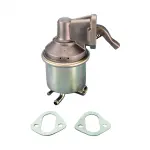 USMP16570 - : Mechanical Fuel Pump for US Motor Works Image