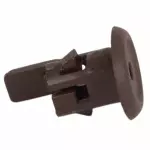 JL7Z7821999AC - : Door Trim Panel Cap for Ford Image