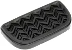 20089 - : Brake Pedal Pad for Dorman Image