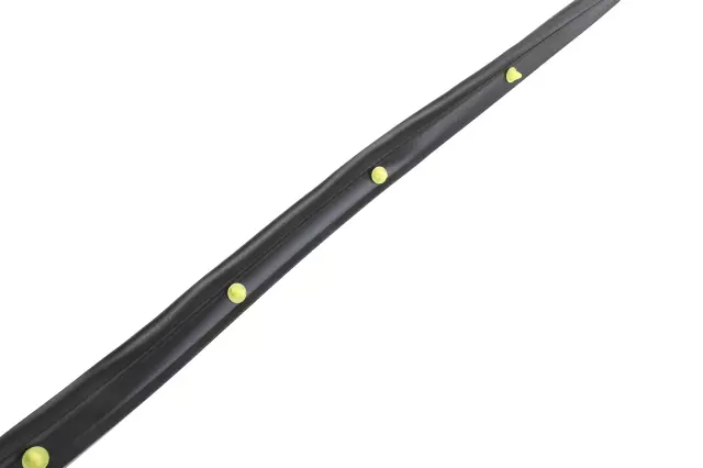 84011073 - Body: Door Weather-strip for Buick: Envision Image