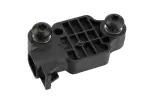 15093923 - : Airbag Side Impact Sensor for ACDelco Image