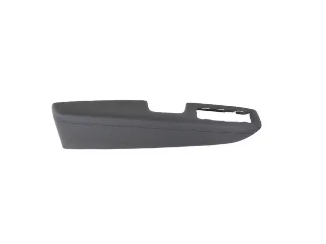 6EV99DX9AA - Interior Trim: Front Door Trim Armrest, Left for Mopar Image