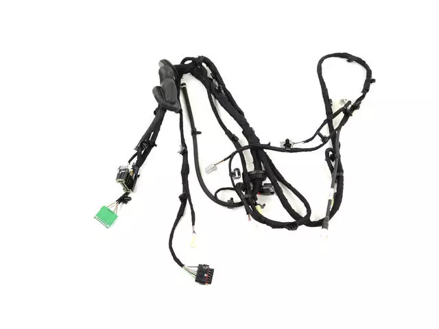 Liftgate Wiring - Mopar (68190268AE)