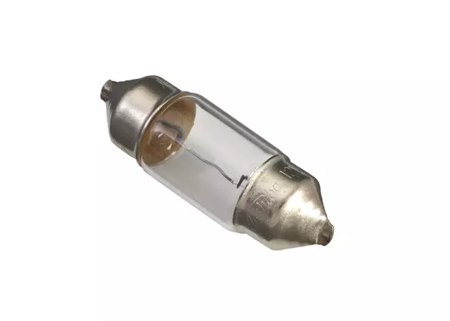 84662AG04A - Body: Dome Lamp Bulb for Subaru: B9 Tribeca, Crosstrek, Impreza, Legacy, Outback, Tribeca Image