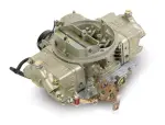 80531 - : Holley Classic Holley Carburetor for Holley Image