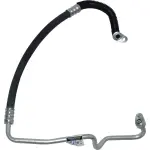 HA11598C - : A/C Refrigerant Discharge Hose -- Discharge Line for UAC Image