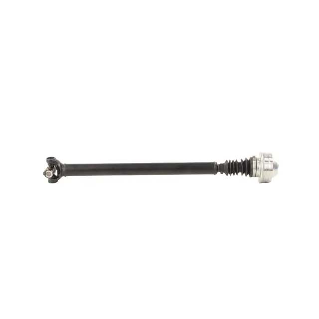 FDP009 - Transmission &amp; Drivetrain: TrakMotive Drive Shaft Assembly for TRAKMOTIVE Image