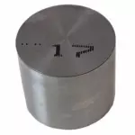 CP9Z6500EAB - : Engine Camshaft Follower for Ford: Bronco, Bronco Sport, C-Max, EcoSport, Edge, Escape, Explorer, Focus, Fusion, Maverick, Mustang, Police Responder Hybrid, Ranger, Special Service Police Sedan, SSV Plug-In Hybrid, Taurus, Transit Connect | Lincoln: Corsair, MKC, MKT, MKZ | Mercury: Mariner, Milan Image