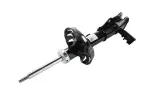 26534777 - Suspension: Strut for GM Image