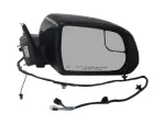 7TE061S6AA - : Mirror for Mopar Image