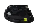 7ZB58TX7AA - : Rear Door Trim Panel, Right for Mopar Image
