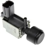 911776 - : Bypass Control Solenoid for Dorman Image
