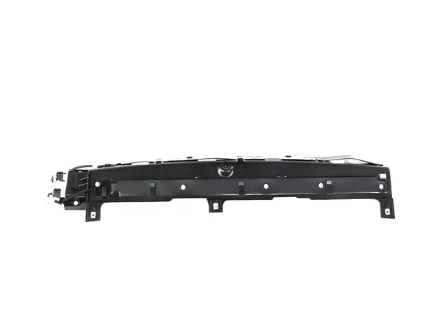 68460326AC - Electrical: Power Liftgate Hands Free Assembly for Mopar Image image