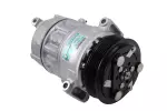 19419920 - : A/C Compressor for Buick: Regal Image