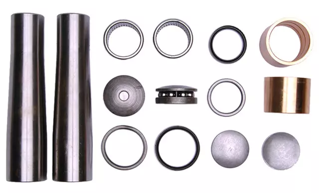88911971 - : Bolt for GM Image