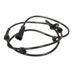 BRAB273 - Brakes: Motorcraftâ„¢ ABS Wheel Speed Sensor for Ford: Flex, GT | Lincoln: MKS, MKT Image