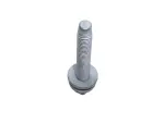 6513959AA - High Voltage Powertrain Systems: Hex Flange Head Bolt for Mopar Image image
