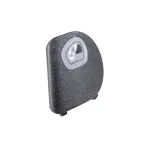 68302825AA - Electrical: Auxiliary Lamp, Left for Mopar Image