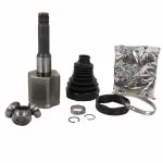 TX961 - : Motorcraft™ Cv Joint Kit for Ford: EcoSport Image