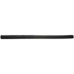 80303 - : FUEL FILLER HOSE, DAYCO for DAYCO HYDRAULIC Image