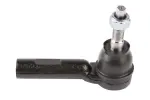 X13TE7744 - Steering: Suspensia Steering Tie Rod End for SUSPENSIA Image