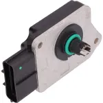 1813189 - : gpd Mass Air Flow Sensor 1813189 for GLOBAL PARTS DISTRIBUTORS Image