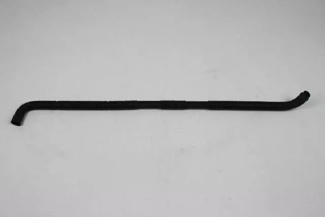 68212078AA - Electrical: Clean Air Hose for Mopar Image image