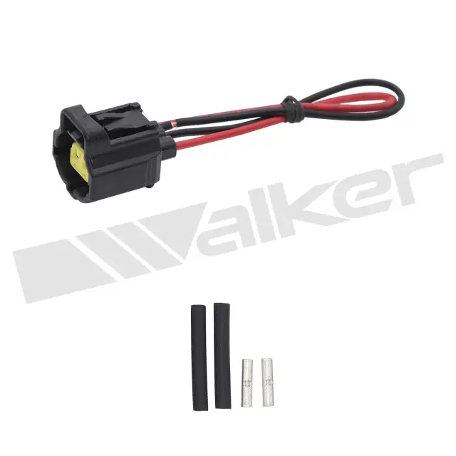 2701052 - Air Intake &amp; Fuel Delivery: Walker Products 270-1052 Electrical Pigtail for Walker Products Inc. - Image