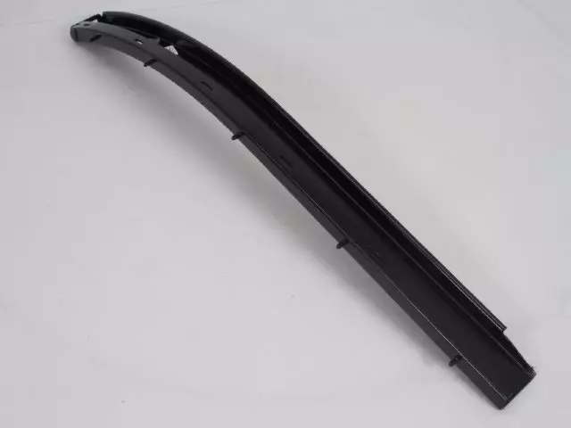 4894912AC - Doors, Door Mirrors and Related Parts: Sliding Door Track, Right for Mopar Image