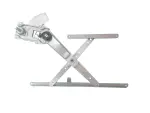 RMAT024 - : Manual Window Regulator Assembly for AISIN Image