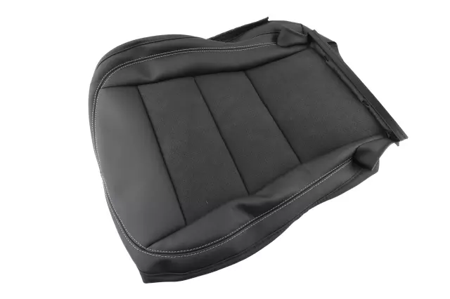 22997272 - Body: Cushion Cover for Chevrolet: Corvette Image