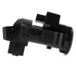 FB5Z12A145A - : Switch Housing for Ford Image