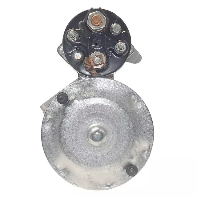 3361891 - : Starter for ACDelco Image