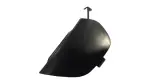5212752947 - Body: Tow Eye Cap for Toyota Image