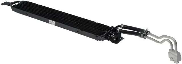 918292 - : Automatic Transmission Oil Cooler for Dorman Image