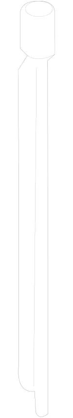 99835020064 - : Filter Dryer for Mercedes-Benz: 300C, 300CD, C300, CLE300, CLE450, CLE53 AMG Image