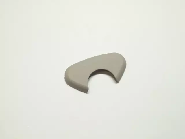 Sun-Visor Cap - Subaru (92073AG00AOR)