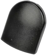49462 - Wiper and Washer: Windshield Wiper Arm Nut Cover for Dorman Image